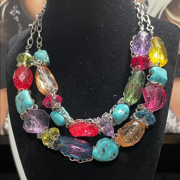 SOLD - Picture 1 of 6